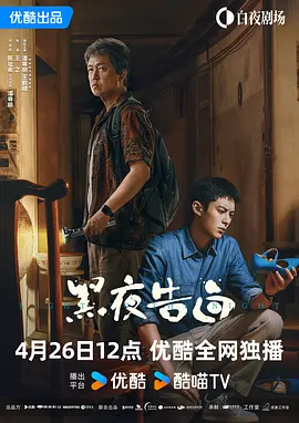 亚洲视频图片