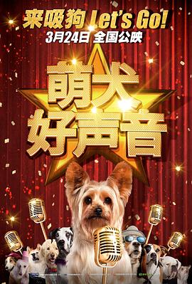 麻豆激情网