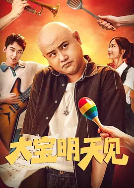 国产视频在线91