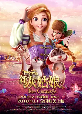 精品一成人岛国片在线观看