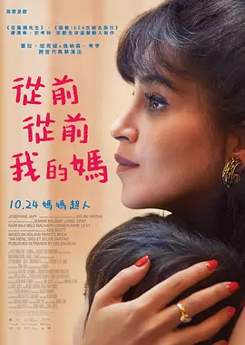 美女扒开尿孔让人捅