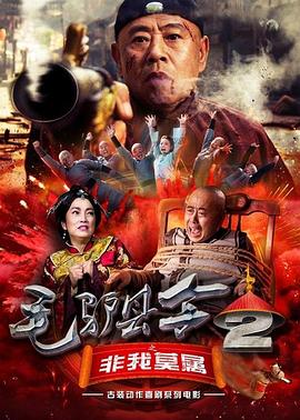 日本午夜在线亚洲.国产