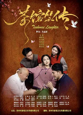 夜无疆笔趣阁无弹窗阅读