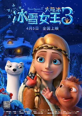 四十路在线