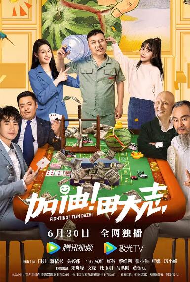 法律中的色情