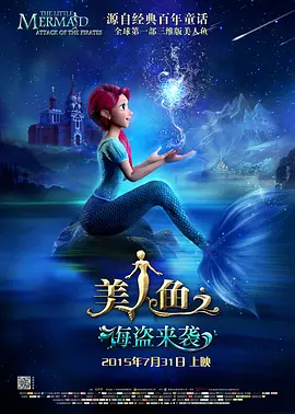 亚洲欧美国产精品第1页