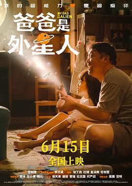 巨胸狂喷奶水视频www网站免费