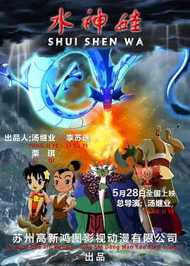 久久er热这里只有精品免费