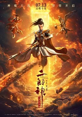 k频道在线