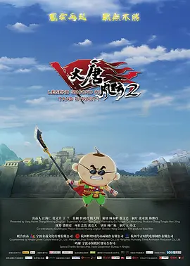 精品在线视频播放
