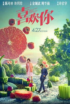 最新av在线资源网