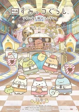 久久亚洲这里只有精品18