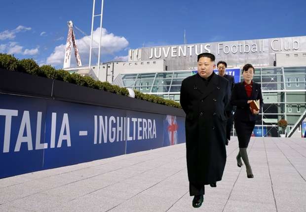 国产亚洲一欧美一区二区三区