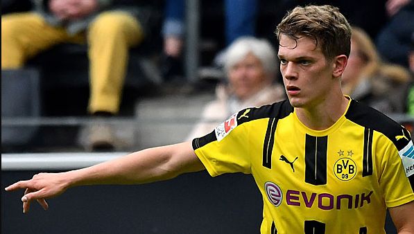 长泽梓吧