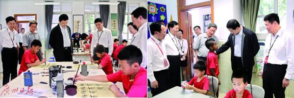 免费在线激情电影