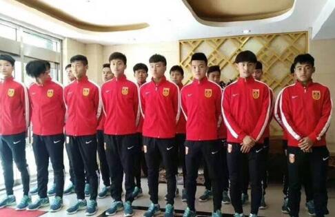 久久综合给合久久狠狠狠色97