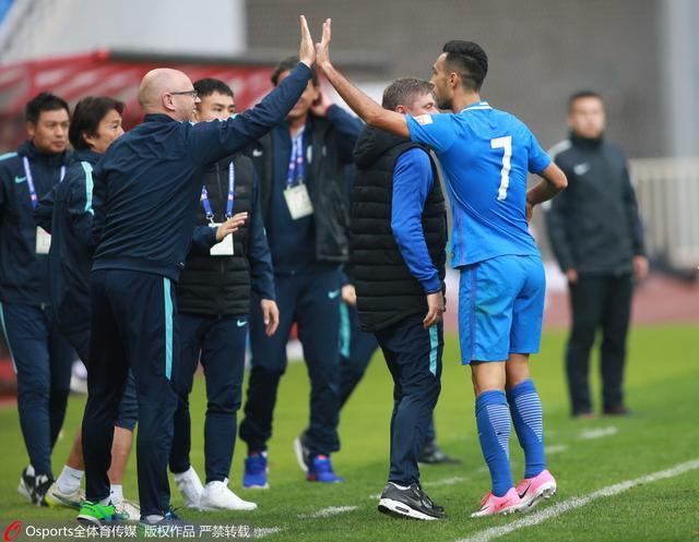 年轻的丈夫