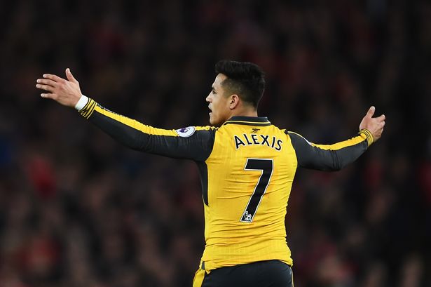 伴郎粗大的内捧猛烈h