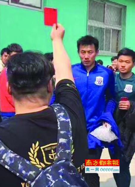 av资源亚洲