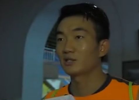无毛网站