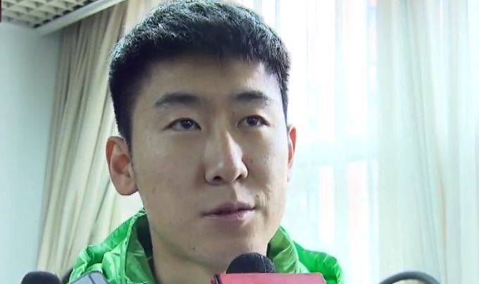国产se98视频精品在这里