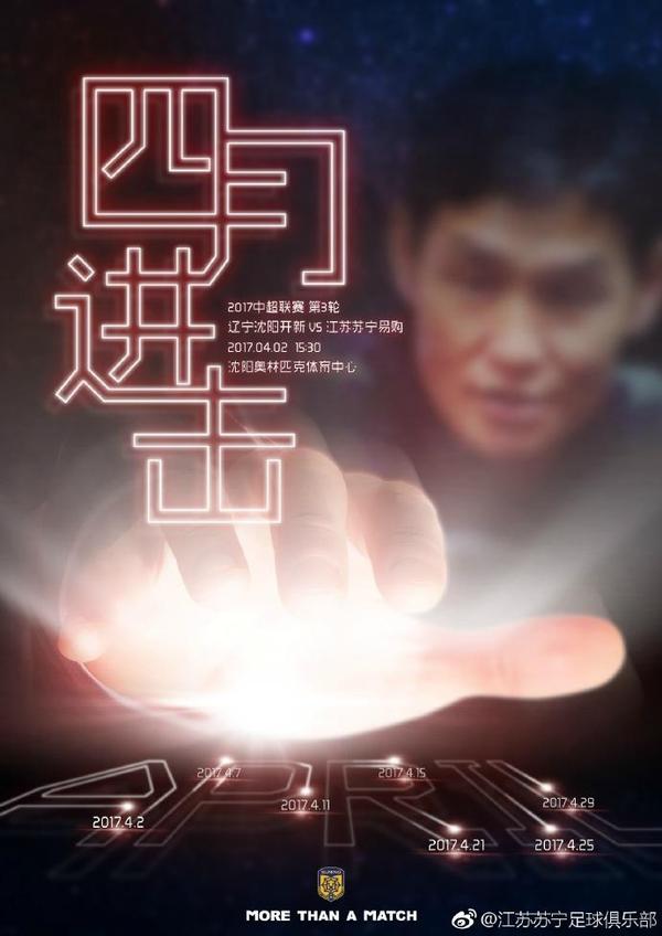 欧美精品亚洲精品日韩专区