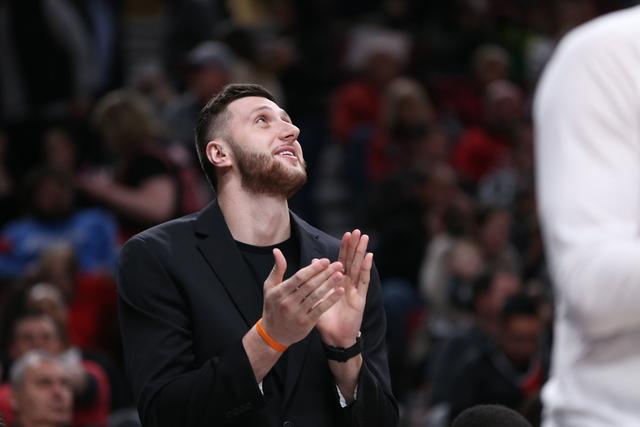 久久一区视频