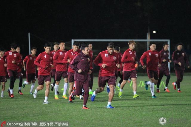 夜添久久精品亚洲国产精品