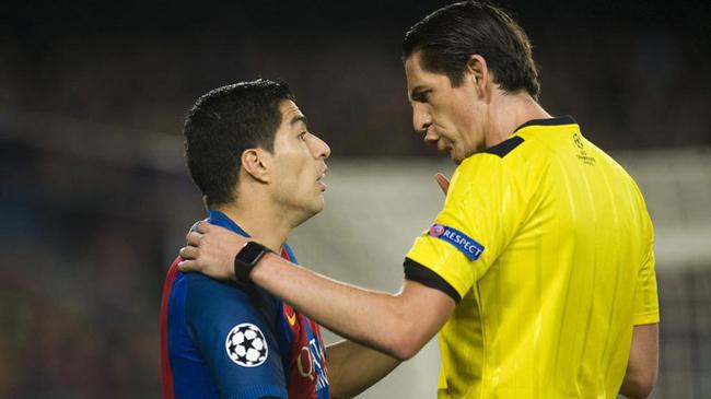 色综合久久中文综合久久牛