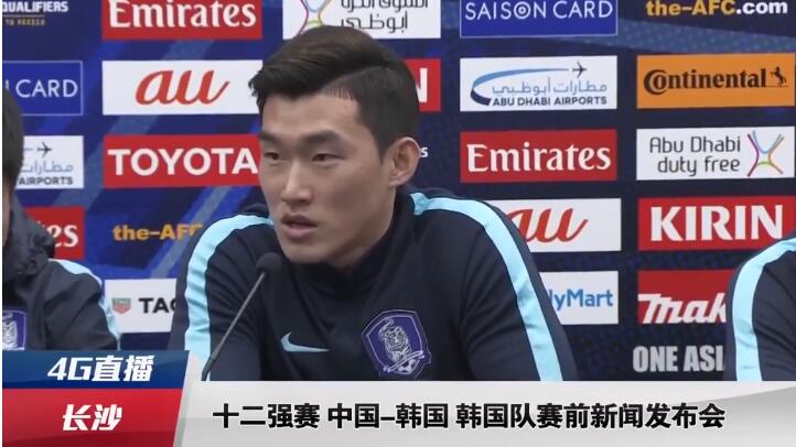 男女爱爱福利视频