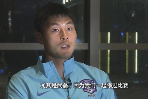 精品啪啪