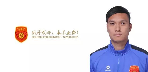 电视剧《北风那个吹》