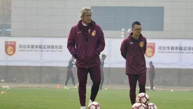 我家的小公主