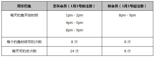 成人国产
