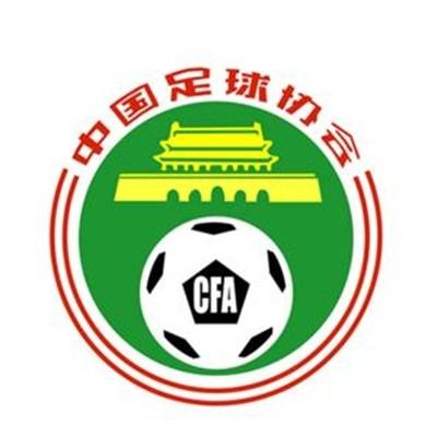 亚洲肥熟