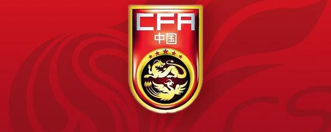 国产欧美日韩在线人成aaaa