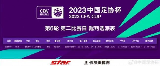 一级毛片aaaaaa免费看