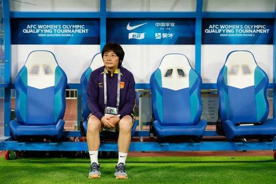 日本一本二本道