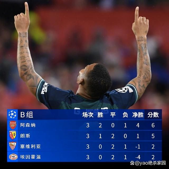 韩国演艺圈悲惨视频