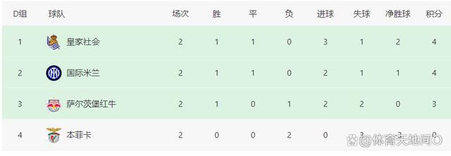 国产一级片网站