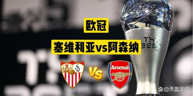 青年励志