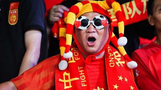久久久久久久久久久久久久久久久