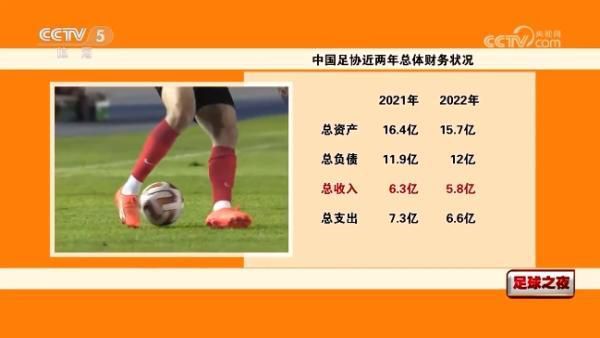 动漫美女被触手