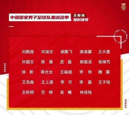 87福利网