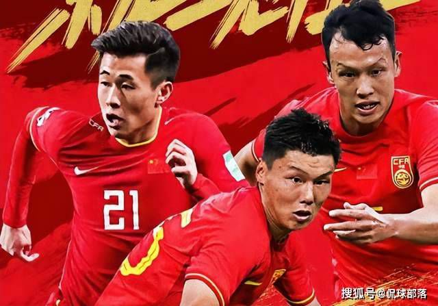 金8天国在线观看