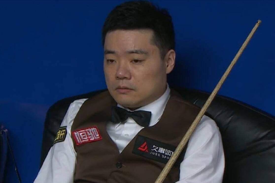 365天爱上霸道总裁完整在线观看2