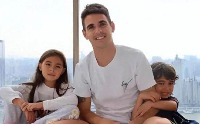 寂寞少妇