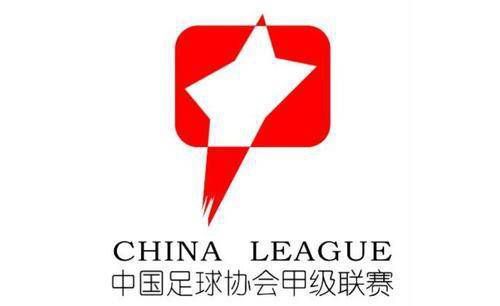 av网站在线免费看推荐