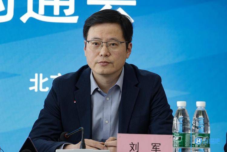 国产免费一区二区三区最新