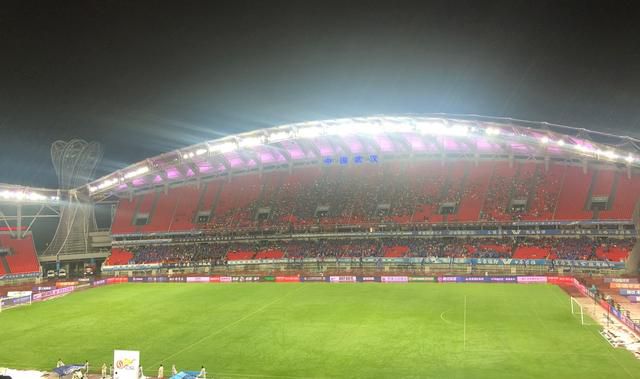 午夜二区